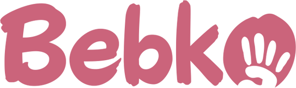 Bebko Shop